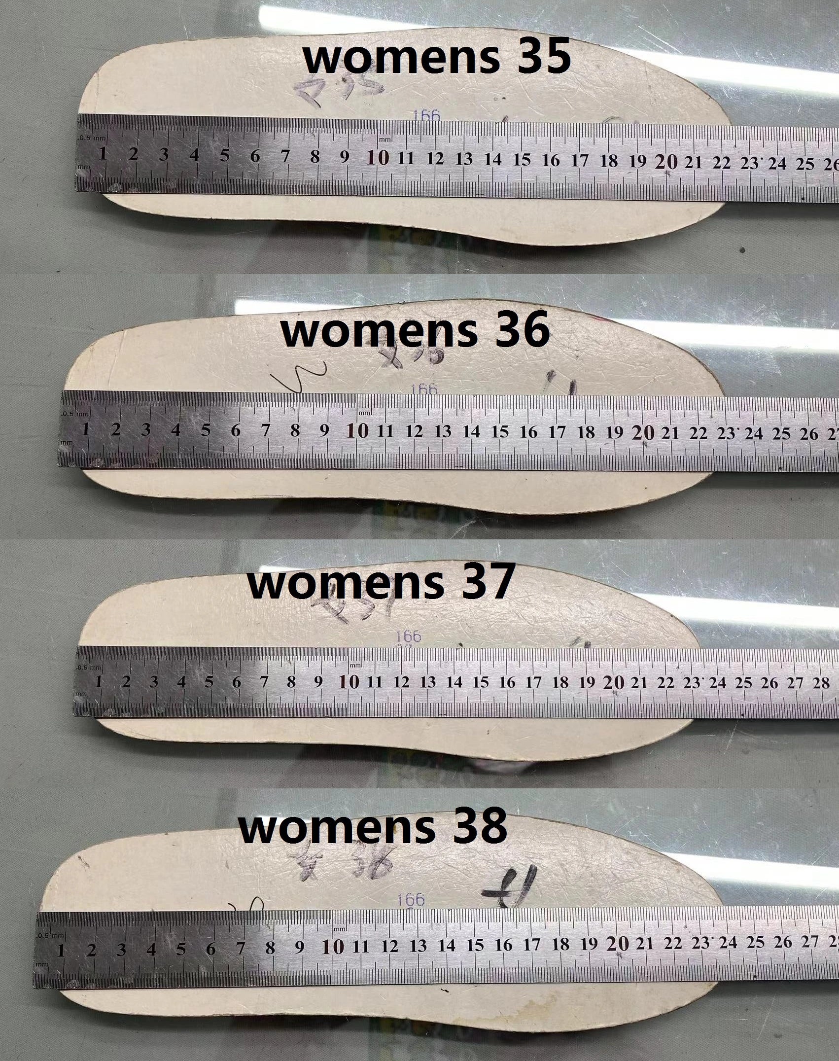 Top Quality Luxury Womens Sandal Casual Lace Flat Fashion Embroidered Muller Shoes Designer Silk Leather Soled High Heel S0537