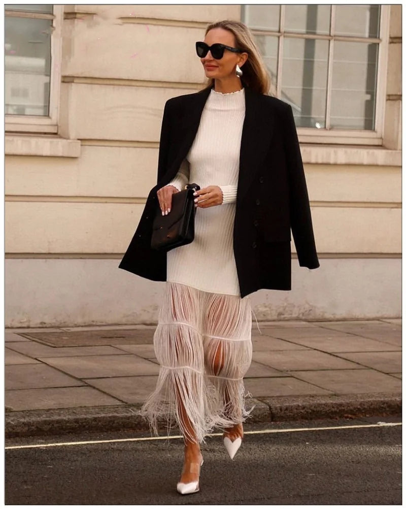 2025 Colorful Heart-Shaped Transparent Sexy Patchwork Color Sandals Women'S Half-Toe Pointed Toe Slippers 6cm/8cm/10cm