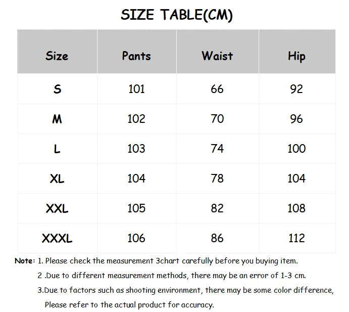 Hot Diamond Jeans For Women Fashion Hot Girls High Waisted Loose Flared Pants Autumn Retro Casual Commuting Wide Leg Trousers
