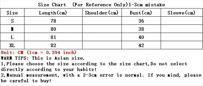 Women Sexy Sparkly Sequin Camisole Party Dress Lady Fashion Wine Red Sleeveless Slim Fit Dress Female Nightclub Backless Dress