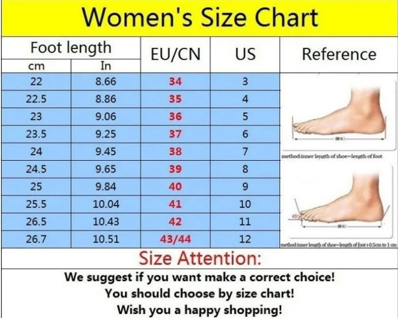 Retro French Open Toed Slim Heel Sandals for Women with Summer Temperament, High-heeled One-piece Slippers Women Shoes