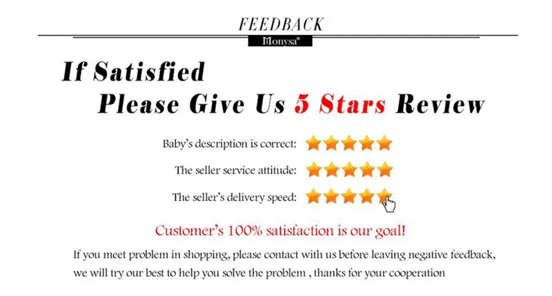 Eilyken Street Style Summer Gladiator Pointed Peep Toe Women Sandals Elegant Thin High Heels Banquet Party Buckle Strap Shoes