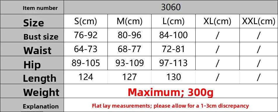 European and American Women's Fashion New Sweet and Spicy Style Off-Shoulder Mesh Printed Long Camisole Dress