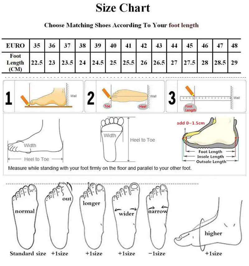 Women Sandals 2023 New Summer Rhinestone Ankle Strap Roman Shoes Ladies High Thick Square Heels Simplicity Sexy Shoes Female