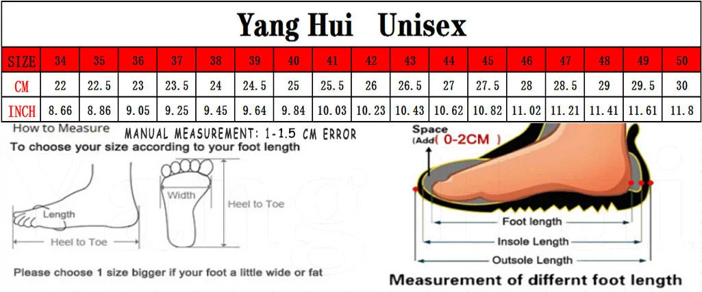 Large Pearl Women Shoe Autumn Lace Rhinestone Mid Heel Half Slipper Sandals Fashion Muller Shoes Casual Versatile Single Shoes