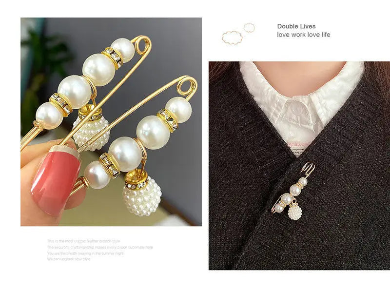 Detachable Metal Pins Fastener Pants Pin Retractable Button Sewing-Free Buckles for Jeans Perfect Fit Reduce Waist