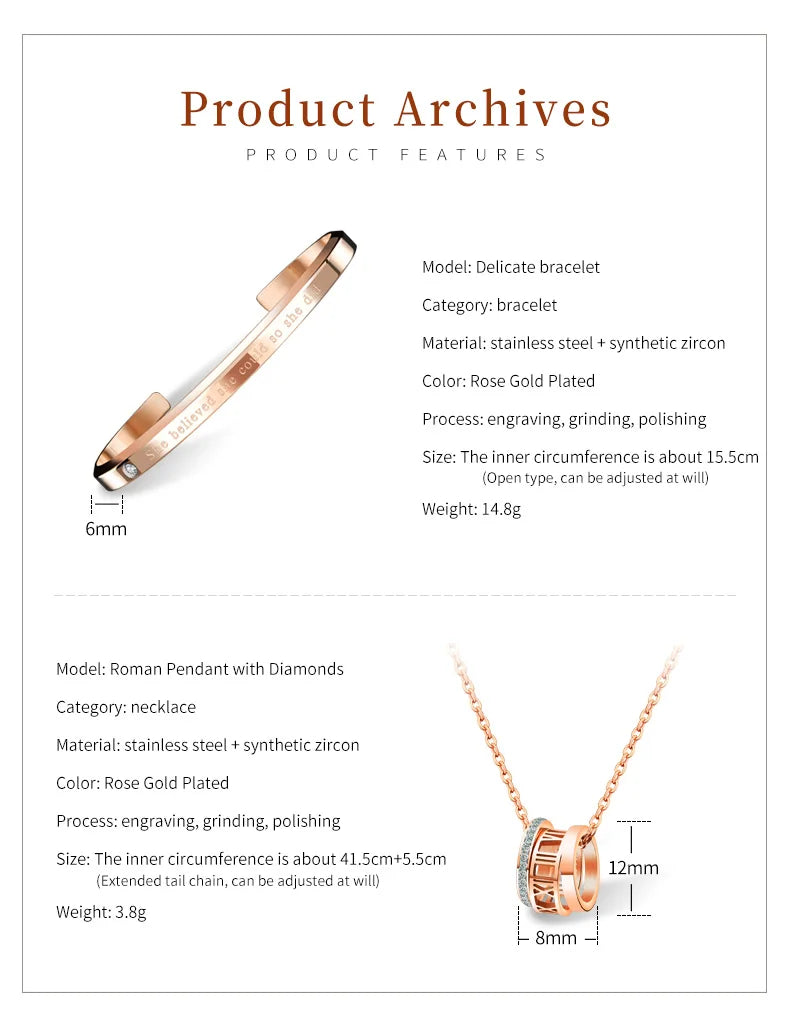 OLEVS New Women Luxury Jewel Quartz Watches Waterproof Stainless Steel Strap Watch For Women Fashion Date Clock Diamond Mirror