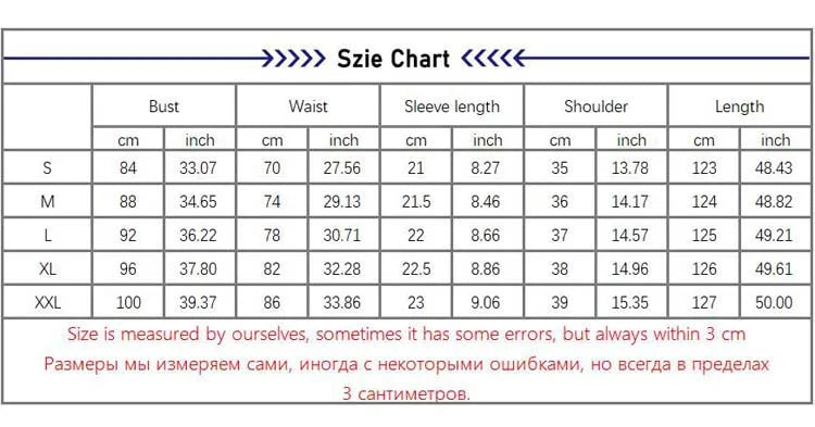 Luxury Pink Lace Midi dress with belt Women's 2025 Summer Elegant V-neck Rhinestone buttons Dresses Party clothing INKEO 4D094
