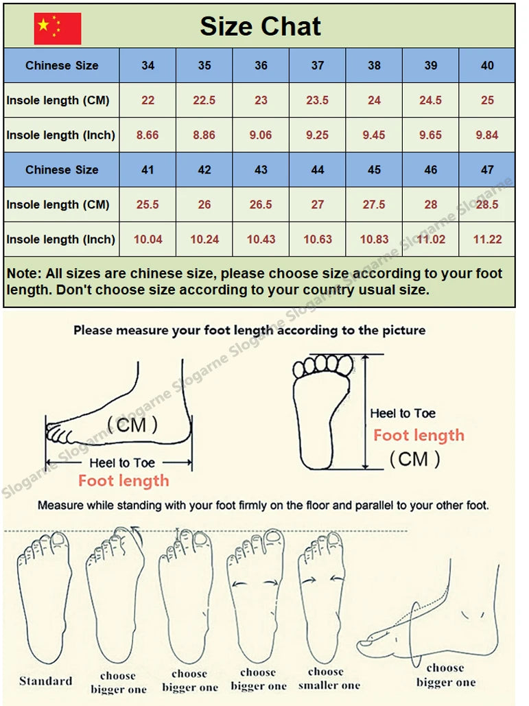 New Summer Sandals Women Fashion Gold Chain Ankle Strap Sexy Peep Toe Ladies Metal High Heels Sandals Woman Party Shoes Pumps