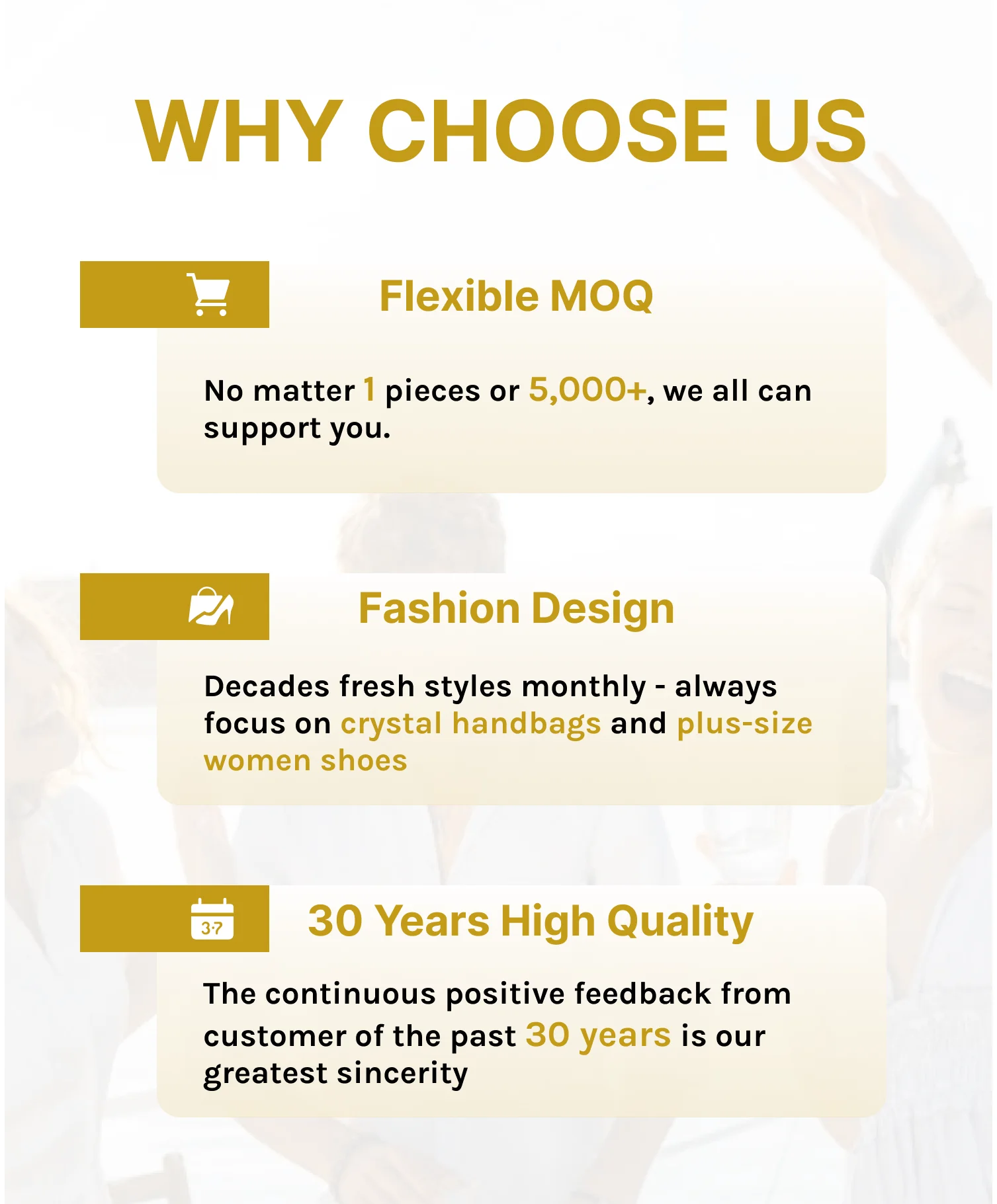 Women's Lightweight Summer Satin Gladiator Sandals and Slippers Beautiful Thick-Heeled Lace and Wedge Design