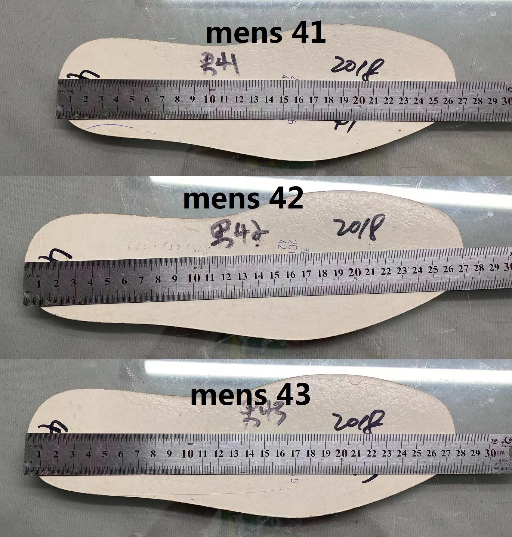 Top Quality Luxury Womens Sandal Casual Lace Flat Fashion Embroidered Muller Shoes Designer Silk Leather Soled High Heel S0537