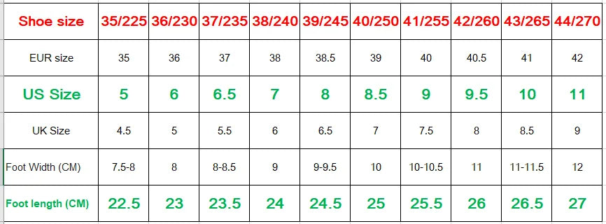 summer new women's slippers outdoor sandals casual flat shoes Stylish metal design Korean style office wear Large size 43