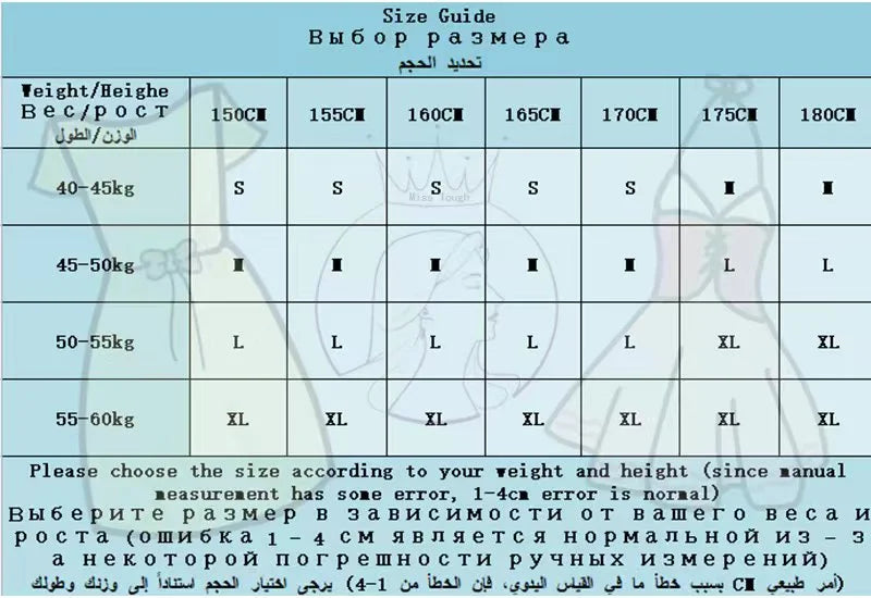 France Elegant Fashion Slim Evening Dress Women Hollow Out Lace Crochet Party Dress Female Casual Chic High End Clothing New