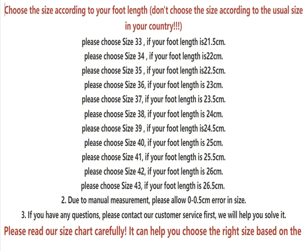 Thick-soled Fashionable White Shoes Spring and Autumn New Versatile Casual Sneakers Comfortable Thick-soled Sneakers for Women