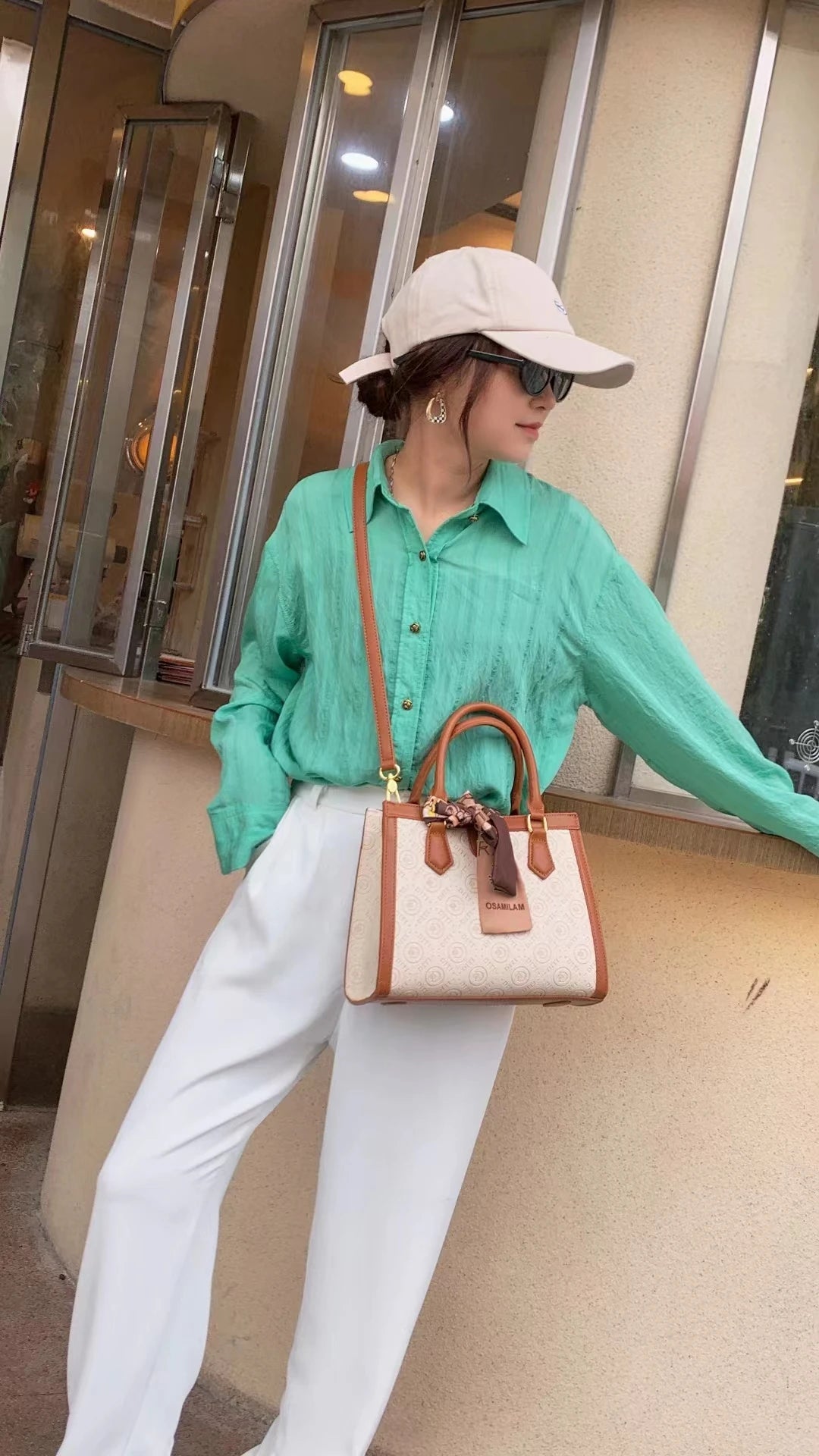 Trendy Designer Bags For Lady High Quality Handbags New Fashion Style Cross Body Shoulder Handle Top Designer Lady Purse
