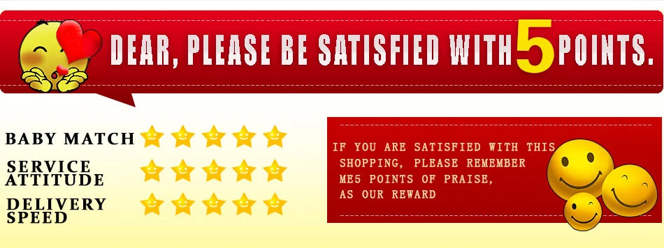 Liyke Fashion Design Print Flower Ankle Strap Sandals Women Knot Leather Open Toe White High Heels Party Dress Shoes Size 35-42