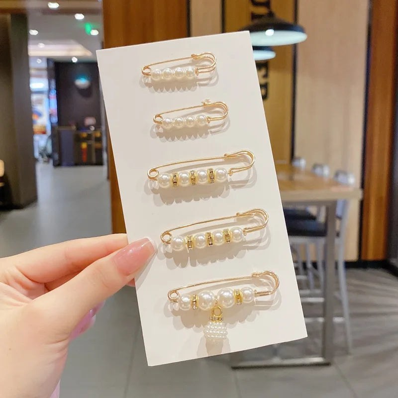 Detachable Metal Pins Fastener Pants Pin Retractable Button Sewing-Free Buckles for Jeans Perfect Fit Reduce Waist