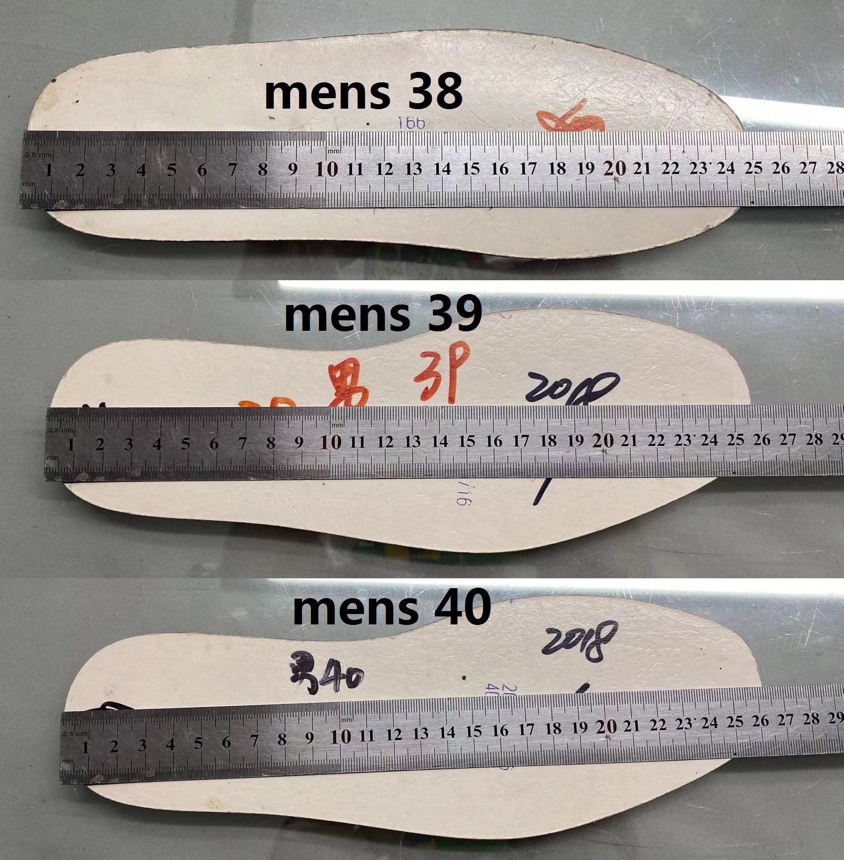 Top Quality Luxury Womens Sandal Casual Lace Flat Fashion Embroidered Muller Shoes Designer Silk Leather Soled High Heel S0537