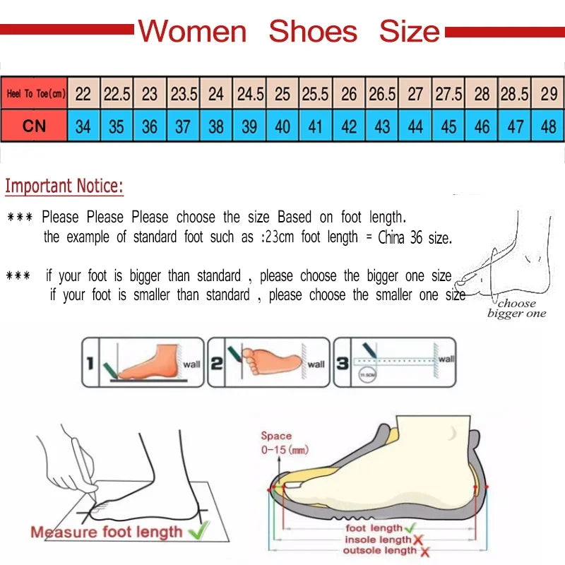 2024 Trend Pearl Ballet Flats Women Pumps Floors Shoes Without Heels Loafers Female Dress Moccasins Ladies Luxury Autumn Zapatos