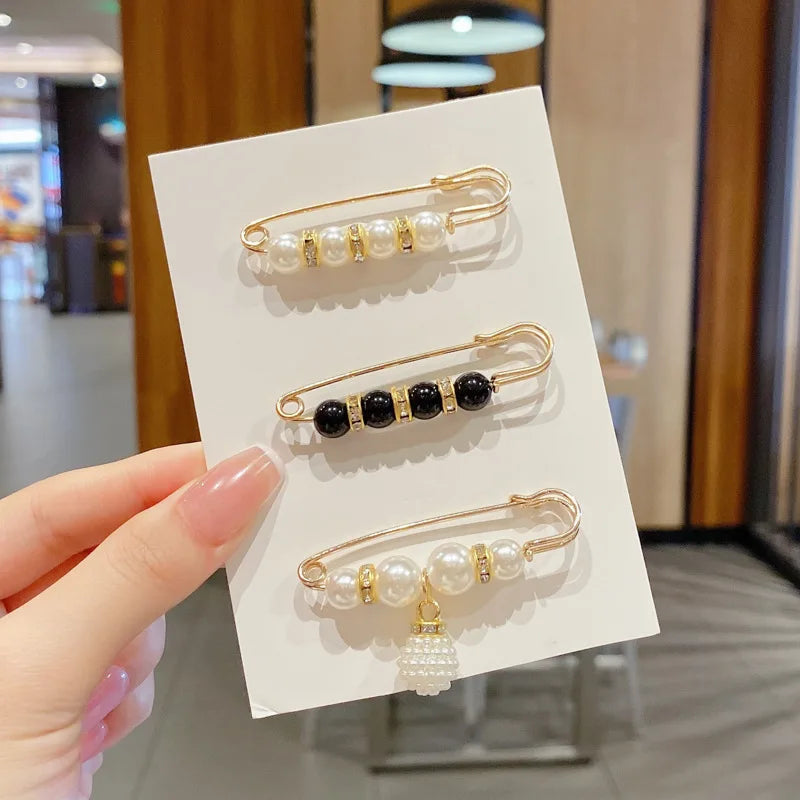 Detachable Metal Pins Fastener Pants Pin Retractable Button Sewing-Free Buckles for Jeans Perfect Fit Reduce Waist