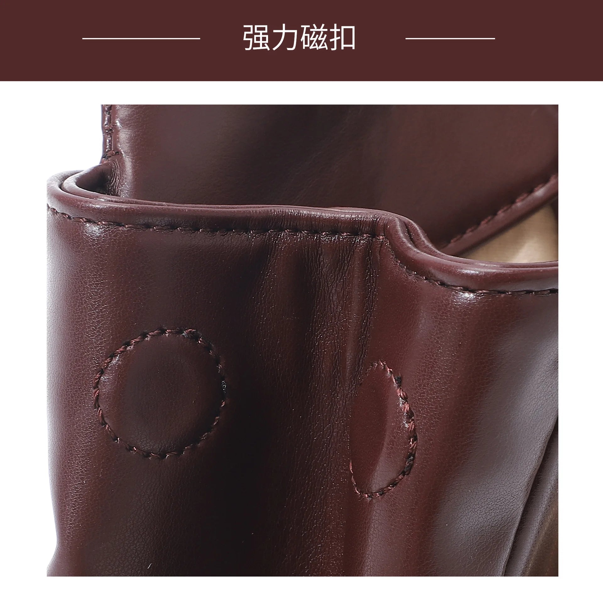 New Soft Leather Bag for Women Niche Cloud Bag Evening Pleated Bag High-end Handbag