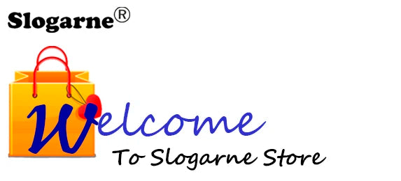 New Summer Sandals Women Fashion Gold Chain Ankle Strap Sexy Peep Toe Ladies Metal High Heels Sandals Woman Party Shoes Pumps