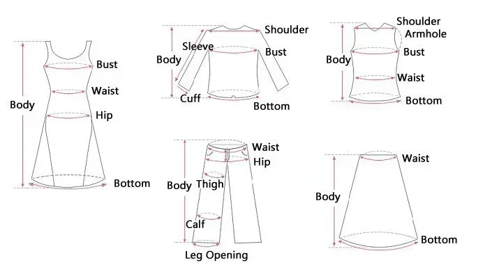 Elegant Embroidery Vintage Lantern Sleeves Lapel Single Breasted Chic Bandage Slim Long Dresses Women High Street Clothing