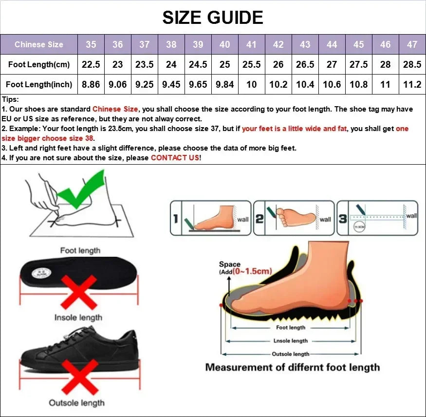 Summer Fashio 4CM Thick Heel Gladiator Sandals Women Flat Sandals Snake Punk Rhinestone Women Sandals Wedding Shoes