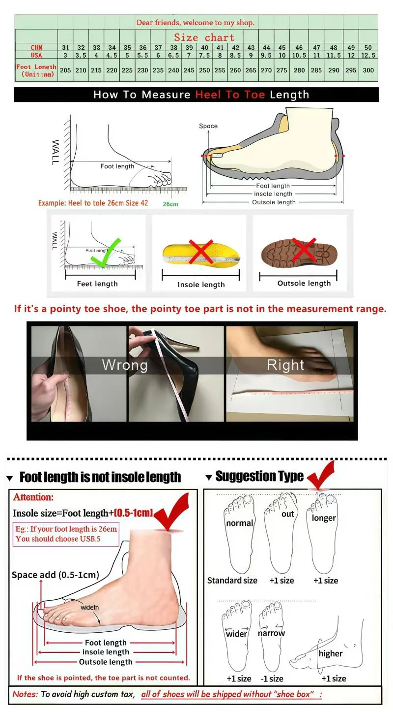 Fashion Designer Women's Shoes Luxury Rhinestone High Heeled Sandals for Woman Summer New Open Toe Casual Shoes Sandalias Mujer