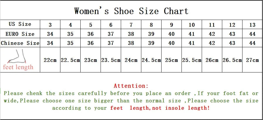 Summer Fashion Shoes Woman Pumps Open Toe Satin Flower Bow Buckle High Heels Ladies Sandals Women's Dress Wedding Party Shoes