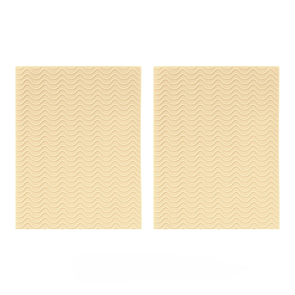 1 pairs Wear-Resistant Non-Slip Shoes Mat Self-Adhesive Forefoot High Heels Sticker High Heel Sole Protector Rubber Pads