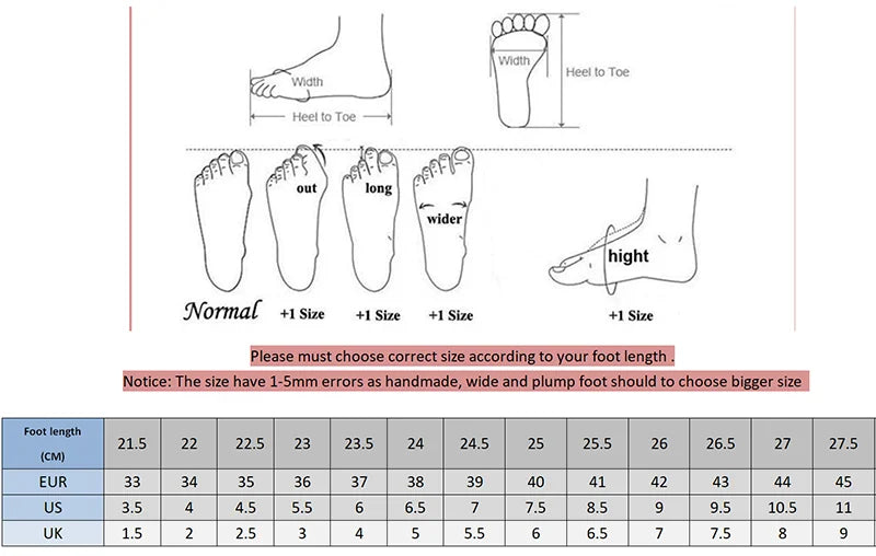 Drestrive 2025 New Arrival Fashion Women's Sandals Square Toe Wedges Weave Buckle Thick High Heels Top Quality Summer Shoes