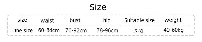 Sexy Adult Ladies Patent Leather Pink Uniform Dress Chain Backless Nightclub Suspenders Split Sexy Lingerie Uniform Cosplay Suit