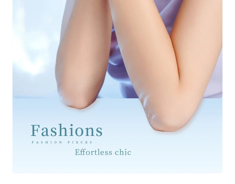 OLEVS Luxury Quartz Watch for Women Elegant Stainless Steel Women's Watches Gifts Waterproof Fashion Trend Simple Ladies Watch