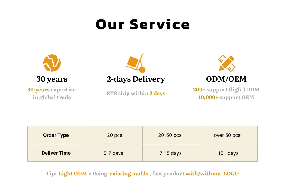 Women's Lightweight Summer Satin Gladiator Sandals and Slippers Beautiful Thick-Heeled Lace and Wedge Design