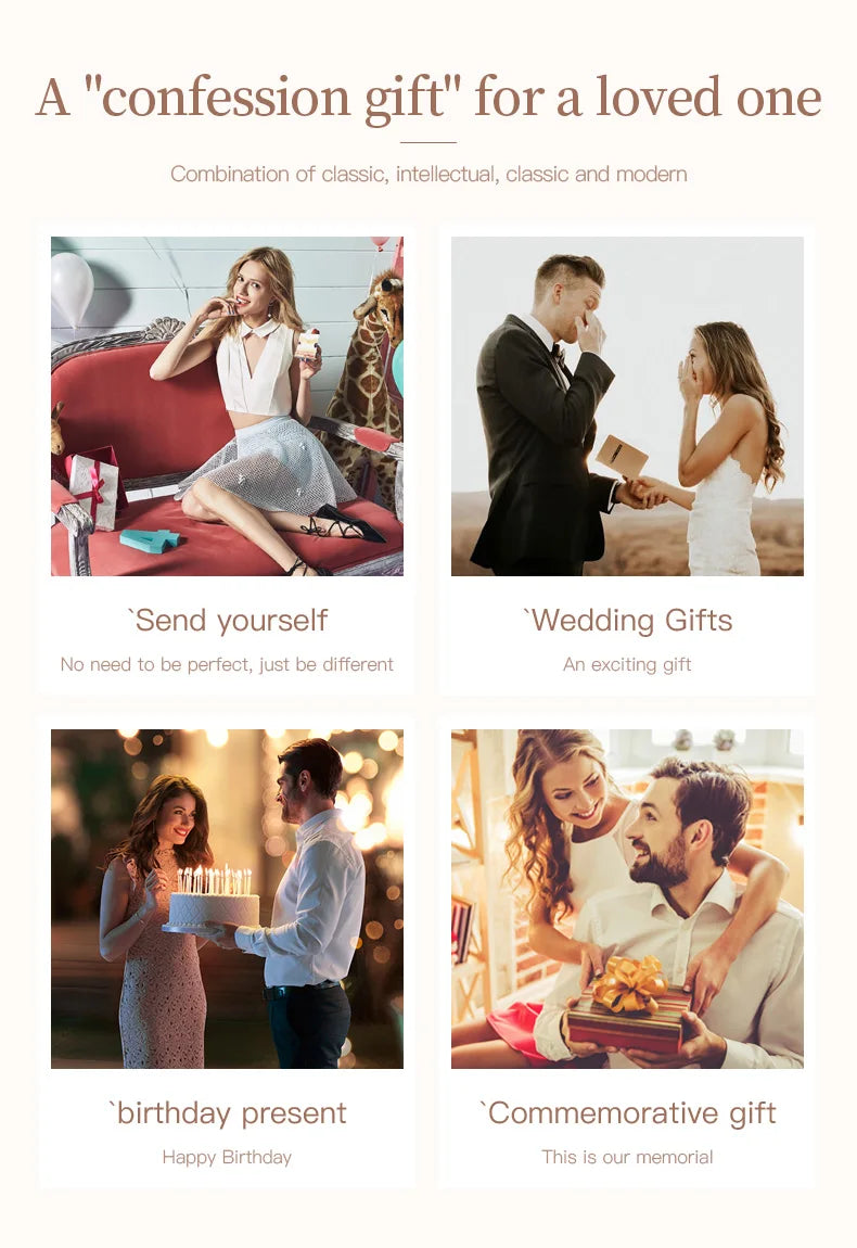 OLEVS Ladies Watch Woman Luxury Fashion Waterproof Watch for Women Watches Ceramic Automatic Mechanical Clock Gift Relogio