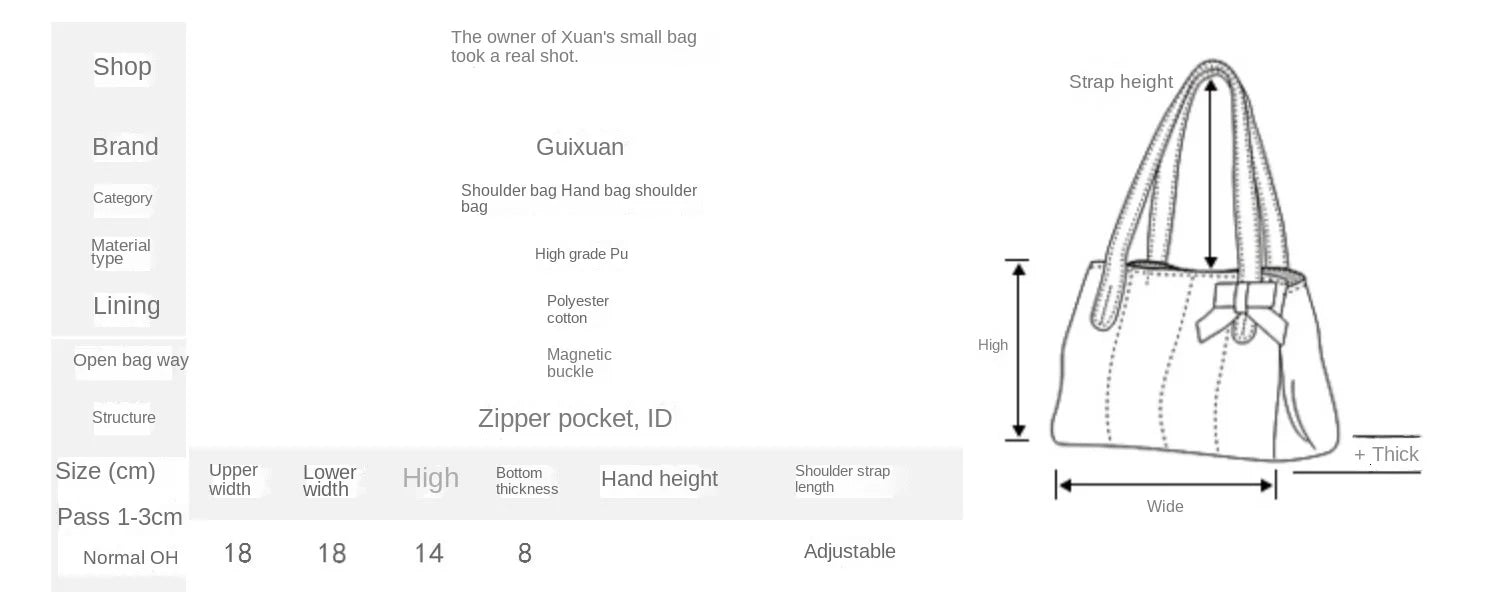 Sea Fairy Tassel Flower Bag 2024 Summer New Shoulder Crossbody All Western Style White Women's Bag Princess Bag Cute Banquet Bag