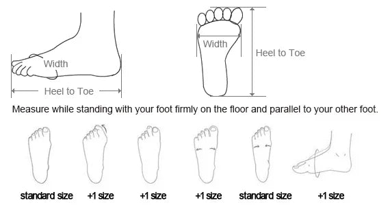 Small Size 31 32 33-43 Women Peep Toe Sandals Wedding Heels Wide Fat Feet Shoes for Women Pearl Flower Bridal Shoes Zaptos Mujer