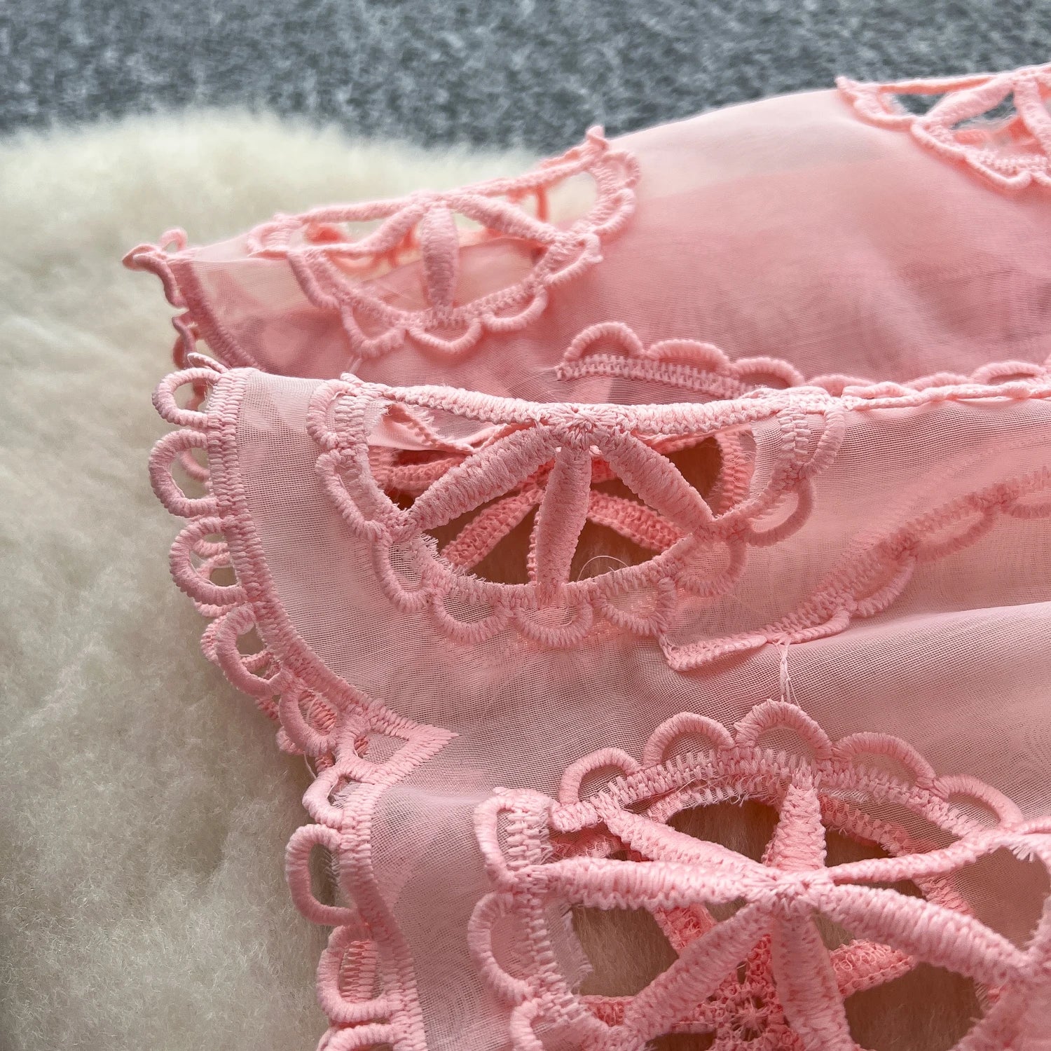 Elegant Embroidery Vintage Lantern Sleeves Lapel Single Breasted Chic Bandage Slim Long Dresses Women High Street Clothing
