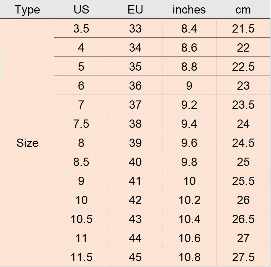 Women's Lightweight Summer Satin Gladiator Sandals and Slippers Beautiful Thick-Heeled Lace and Wedge Design