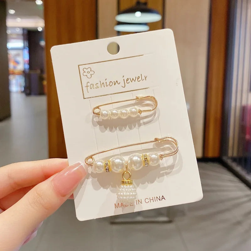 Detachable Metal Pins Fastener Pants Pin Retractable Button Sewing-Free Buckles for Jeans Perfect Fit Reduce Waist
