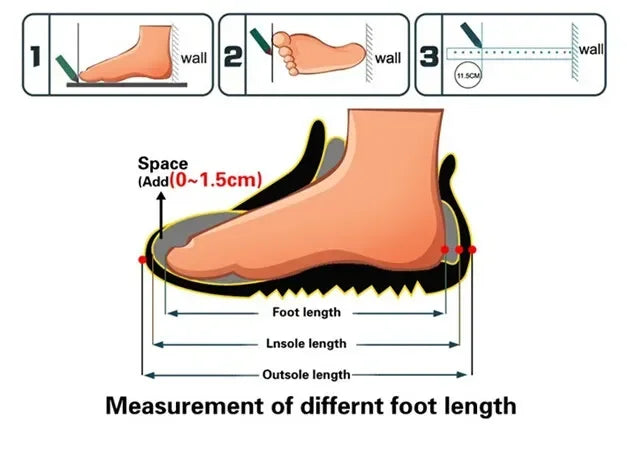 2025 New Arrival Women's Slip-On Flat Sandals Outdoor Cross Design Transparent PVC Non-Slip Beach Shoes Plus Size Slippers