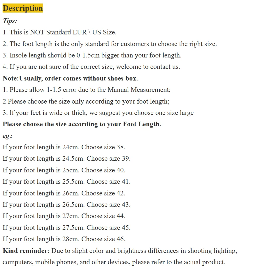 2025 Summer New 41-42 Large Size French Sandals Women's V Buckle Pointed Stilettos, Rear Empty Skirt High Heels