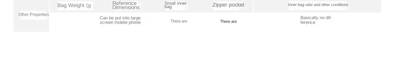 Sea Fairy Tassel Flower Bag 2024 Summer New Shoulder Crossbody All Western Style White Women's Bag Princess Bag Cute Banquet Bag