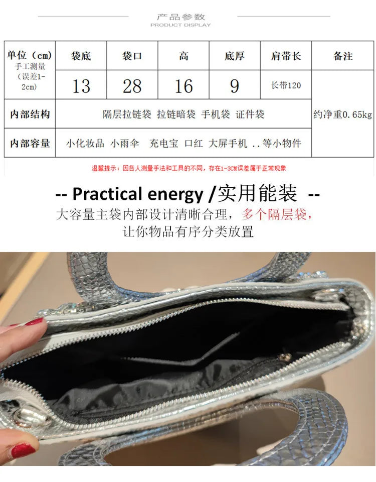 Tassel Flower Ita Bag Women New Shoulder Crossbody Sac A Main Lace Women's Bag Bucket Female Leather Handbag