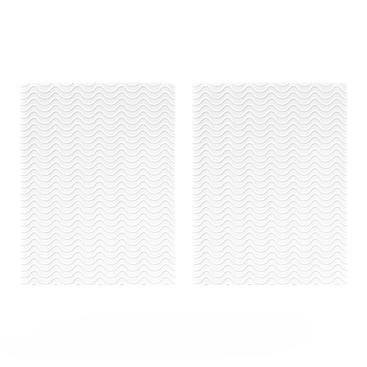 1 pairs Wear-Resistant Non-Slip Shoes Mat Self-Adhesive Forefoot High Heels Sticker High Heel Sole Protector Rubber Pads