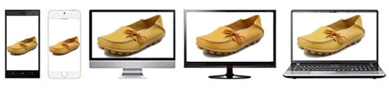 Bohemian Style Women's Pearl Open-Toe Flat Sandals Crystal Flip-Flops Summer New 2025 Transparent Flat Sandals