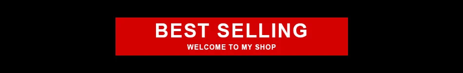 Rivet Hollow Bullet Decoration Belt Goth Rock Hardware Jeans Belt Y2K Waistband Designer Belt Women Jeans Punk Black Belts