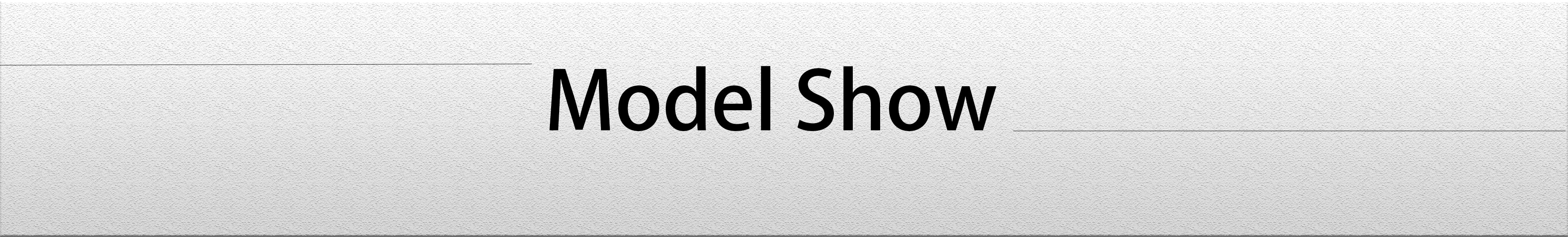 10 Pairs Women Socks Soft Socks Woman Summer Ultrathin Breathable Sock Casual Lightweight Female Transparent Boat Socks