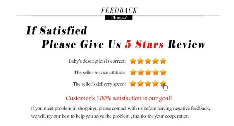 Aneikeh Elegant Silk Rhinestone Decoration High Heel Sandals Open Toe Thin Heel Women Shoes Summer Zapatos Mujer